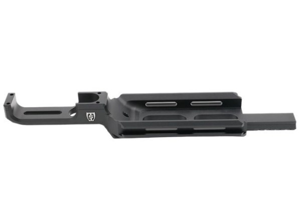 accessory-rail-saber-tactical-arca-swiss-2-compact-_1_-ezgif.com-webp-to-jpg-converter (1)